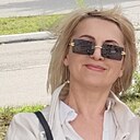 Евгения, 53 года