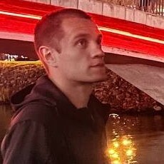 Фотография мужчины Виталий, 31 год из г. Горки