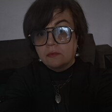 Фотография девушки Irina, 47 лет из г. Светлоград