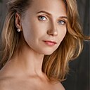 Татьяна, 42 года