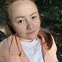 Марина, 39 лет
