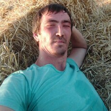 Фотография мужчины Тимур, 38 лет из г. Ялта