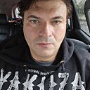 Александр, 42 года