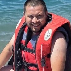 Фотография мужчины Рико, 36 лет из г. Казань