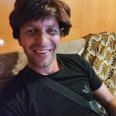 Фотография мужчины Сергей, 36 лет из г. Конотоп