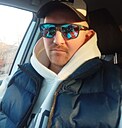 Вадим, 36 лет