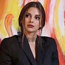 Илана, 34 года