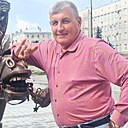 Виктор, 50 лет
