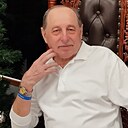 Николай, 65 лет