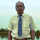 Николай, 65 лет
