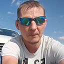 Артём Николаевич, 39 лет