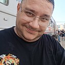 Alex, 34 года