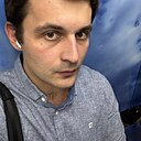 Алексей, 25 лет