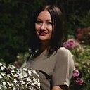 Ирина, 40 лет