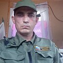 Сергей, 39 лет