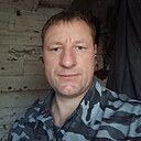 Валерий, 44 года