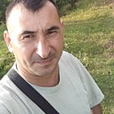 Сир, 40 лет