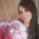 Екатерина, 39 лет