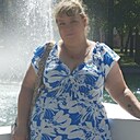 Тина, 42 года
