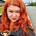 Анна, 39 лет