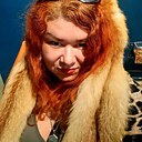 Анна, 39 лет