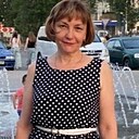 Наталья, 58 лет