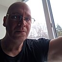Максим, 44 года