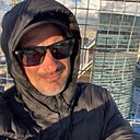 Артем, 38 лет