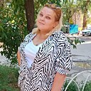 Анастасия, 31 год