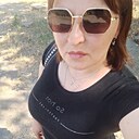 Анна, 34 года
