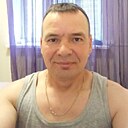 Анатолий, 40 лет