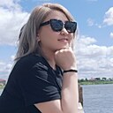 Дарика, 32 года