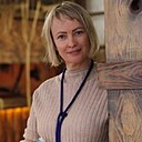 Отношения, 53 года