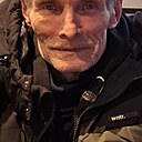 Сергей, 63 года