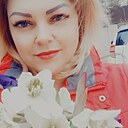 Ехидна Ведьмовна, 45 лет