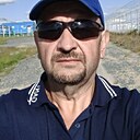 Сергей, 46 лет