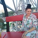Татьяна, 45 лет