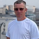 Евгений, 45 лет