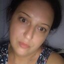 Татьяна, 41 год