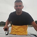 Валик, 38 лет