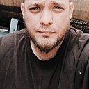 Вячеслав, 32 года