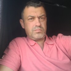 Фотография мужчины Евгений, 45 лет из г. Дмитров