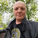 Олег, 55 лет