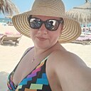 Татьяна, 43 года
