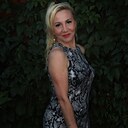 Галина, 44 года