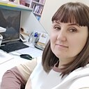 Инна, 40 лет