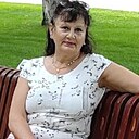 Алина, 63 года