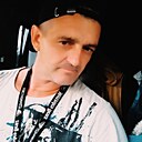 Константин, 52 года