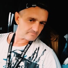 Фотография мужчины Константин, 52 года из г. Гомель