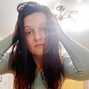 Юлия, 28 лет